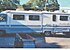 1996 Tiffin Allegro Bay for sale 300202903